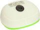 Hiflofiltro Motorcycle Air Filter for Suzuki DR 450 Z 2001-2007