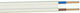 CHaralampidis Power Cord Type NYM with Cable Pr...