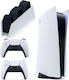 Sony PlayStation 5