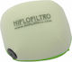 Hiflofiltro Motorcycle Air Filter for Husqvarna FC 250 / FC 350 / FE 450