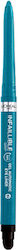 L'Oreal Paris Infaillible Grip Liner 36H