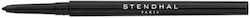Stendhal Eye Pencil Retractable 300 Stendhal Eye Pencil Retractable 300