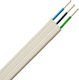CHaralampidis Power Cord Type NYM With Cable Pr...