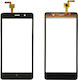 Leagoo Touch Panel for (Black)