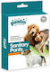Pawise Sanitary Pants Пелени за кучета Medium 32 - 39см 1бр