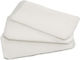 Ferplast Dog Pads Maxi Ανταλλακτικές Σερβιέτες Σκύλου Large / Small / Medium 12τμχ