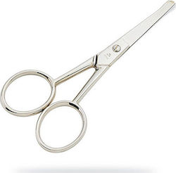 Premax Ψαλίδι Νυχιών Scissors Round Tip S4256909