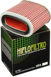 Hiflofiltro Motorcycle Air Filter for Honda VT 1100