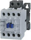 Kripal UKC1-22-4 Phase 4-Pole Power Relay 32A 415V