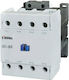 Kripal UKC1-65-4 Phase Relays Strom 100A Quadruple Pole with Voltage 415V