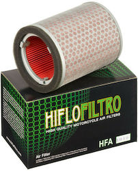 Hiflofiltro Motorcycle Air Filter for Honda CBR 1000RR