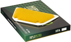 Hiflofiltro Motorcycle Air Filter for Kawasaki GPZ 1000 RX