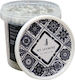 Imel Badesalze My Jasmine mit Duft schwarzer Pfeffer 1500gr