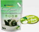Croci Easy Clean Κρυσταλλική Άμμος Γάτας με Άρω...