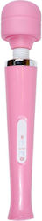 Boss Of Toys Boss Series Magic Massager Pink Boss Of Toys Boss Series Magic Massager Pink