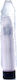 Boss Of Toys Boss Series Juicy Jelly Ρεαλιστικός Δονητής Multispeed 22cm Clear
