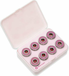 Impala Abec 7 Bearings