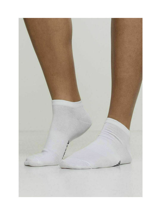 Urban Classics Classics Women's Solid Color Soc...