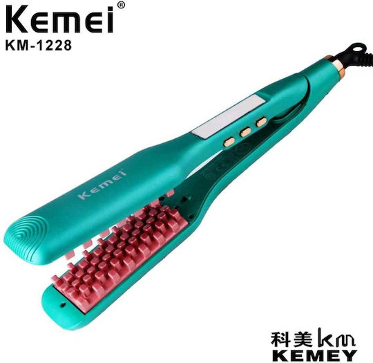 Tyme iron skroutz cheap
