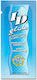 ID Lubricants Glide Lubricant Water Based Lubricant 7.5ml