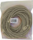 Cando Cando Exercise Resistance Band Tubular Ve...