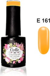 Gellie Halb-permanenter Nagellack E 161 10ml 01...