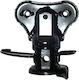 Roc Handlebar Mount for Honda Supra