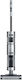 Dreame H11 Max Black Reîncărcabilă Aspirator Stick 25.2V Argintie