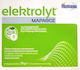 Humana Elektrolyt Fenchel 12 Tütchen