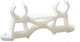 Lalizas Marine Antenna Mount Antenna Mast Mount
