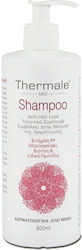 Thermale Anti-hair Loss Shampoos gegen Haarausfall für Alle Haartypen 1x500ml