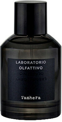 Laboratorio Olfattivo Vanhera Eau de Parfum 100ml