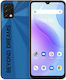 UmiDigi A11S Dual SIM (4GB/32GB) Mist Blue