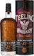13 Y.O. Red Wine Finish Blended Whisky 13 Years Ireland 50% 700ml