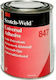 3M Universal Adhesive 847 Защитно средство за лодки 1000мл
