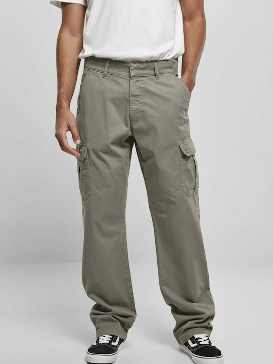 Pantaloni Asfalt
