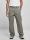 Pantaloni Asfalt