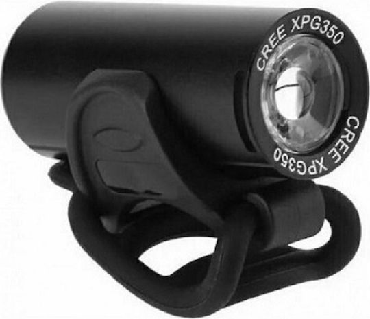 BF-902 Bicycle Front Light