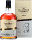 Legacy Ром 43% 700ml в кутия