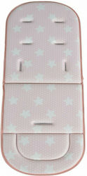 Cangaroo Stroller Mattress Kona 32x80cm Pink