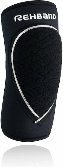 Rehband 7921 Περιαγκωνίδα σε Μαύρο χρώμα 402406-010433