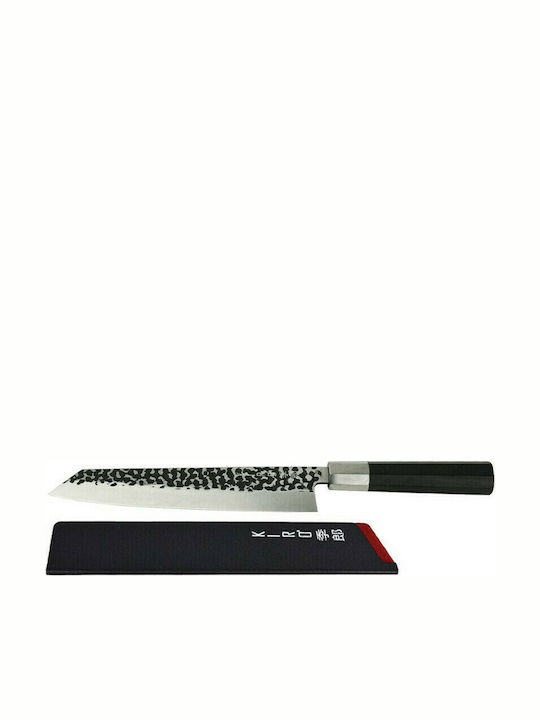 Kiro Mosu General Use Knife of Stainless Steel 20cm 17-502118P