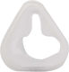 Lowenstein Joyce Easy Mask Replacement Pad Replacement Silk Silicone Spare Pillow Large Large 0808451