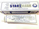Star Clean Metallglanz Auto Lackspray 150ml
