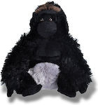 Wild Republic Jucărie de Pluș Gorilla 30 cm