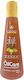 Croci OilCare Nutritious Σαμπουάν Σκύλου 300ml