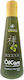 Croci OilCare Lenitive Σαμπουάν Σκύλου 300ml