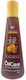 Croci OilCare Brilliance Σαμπουάν Σκύλου 300ml