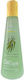 Croci OilCare Wellness Σαμπουάν Σκύλου 300ml