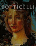 Botticelli